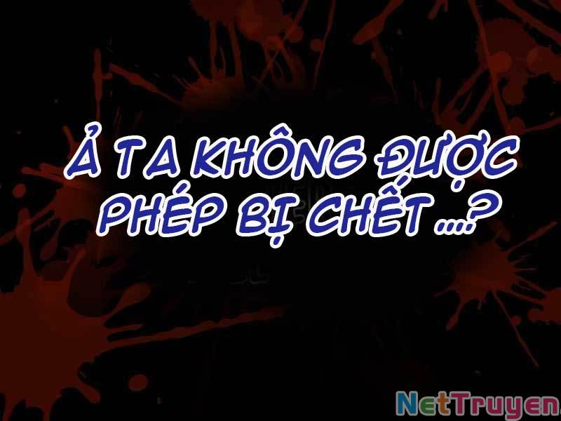 Trở Thành Hung Thần Trong Trò Chơi Thủ Thành Chapter 5 - Trang 61