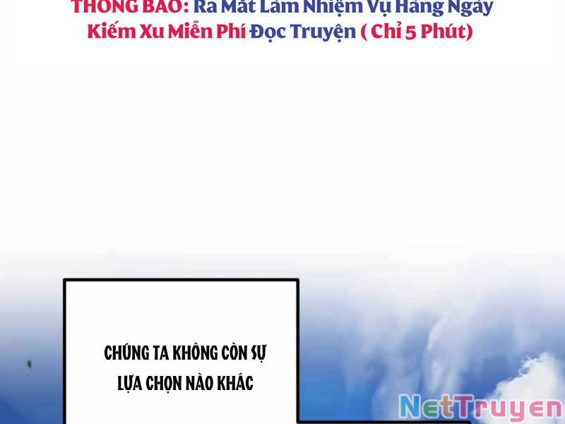 Trở Thành Hung Thần Trong Trò Chơi Thủ Thành Chapter 5 - Trang 75