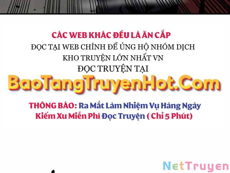 Trở Thành Hung Thần Trong Trò Chơi Thủ Thành Chapter 5 - Trang 86