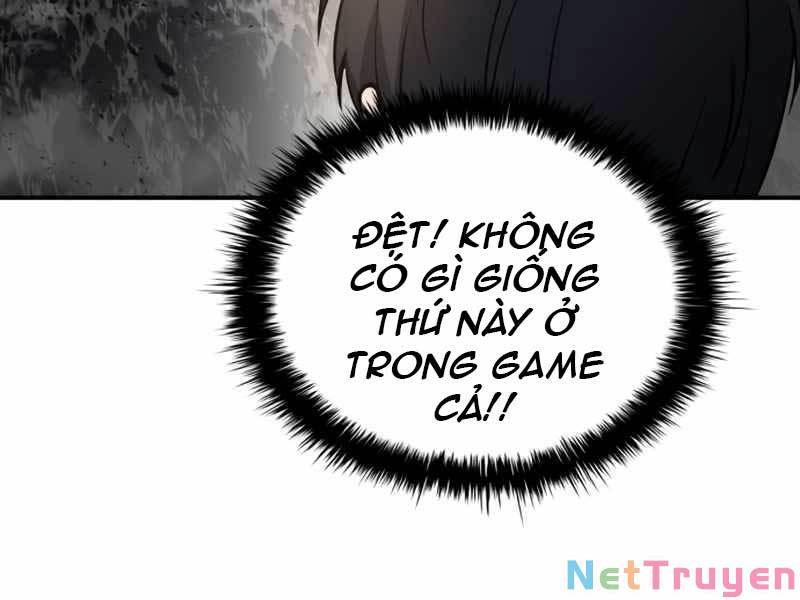 Trở Thành Hung Thần Trong Trò Chơi Thủ Thành Chapter 5 - Trang 97