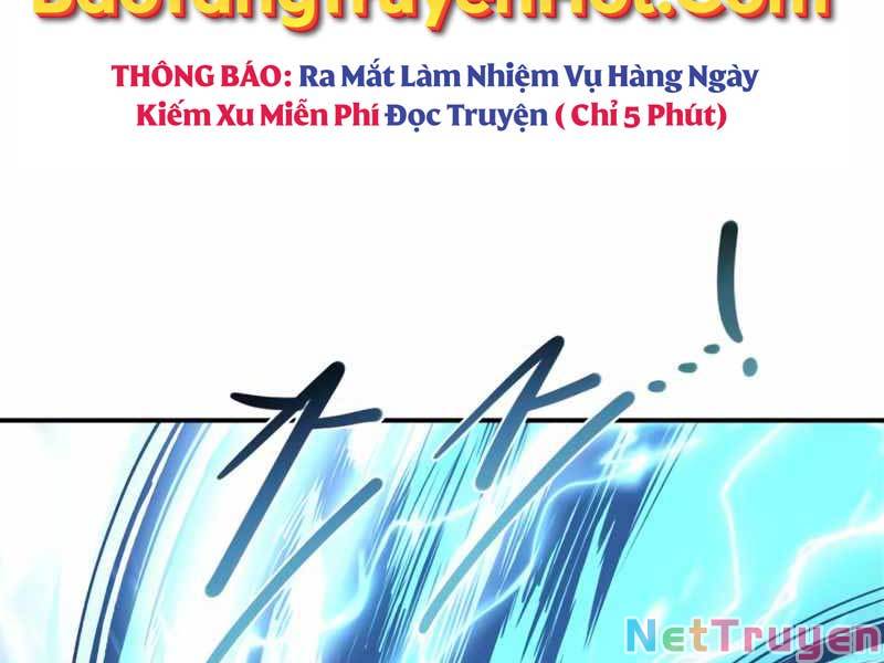 Trở Thành Hung Thần Trong Trò Chơi Thủ Thành Chapter 6 - Trang 100