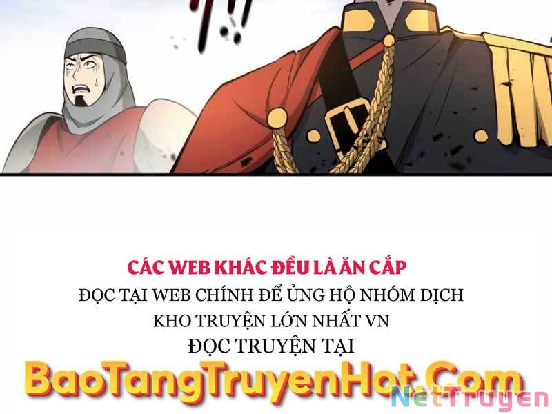 Trở Thành Hung Thần Trong Trò Chơi Thủ Thành Chapter 6 - Trang 119