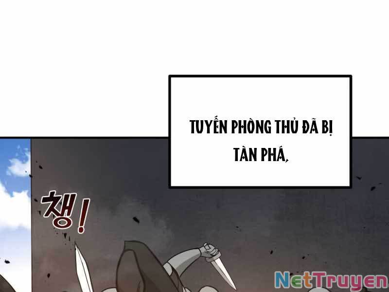 Trở Thành Hung Thần Trong Trò Chơi Thủ Thành Chapter 6 - Trang 137