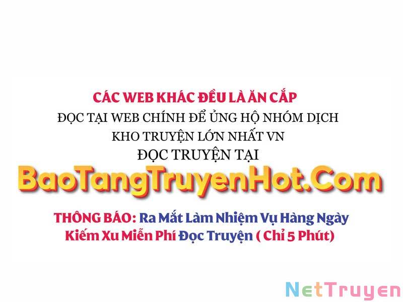 Trở Thành Hung Thần Trong Trò Chơi Thủ Thành Chapter 6 - Trang 146