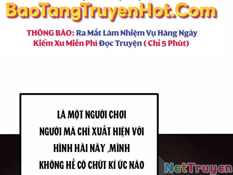 Trở Thành Hung Thần Trong Trò Chơi Thủ Thành Chapter 6 - Trang 211