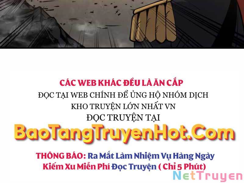 Trở Thành Hung Thần Trong Trò Chơi Thủ Thành Chapter 6 - Trang 260