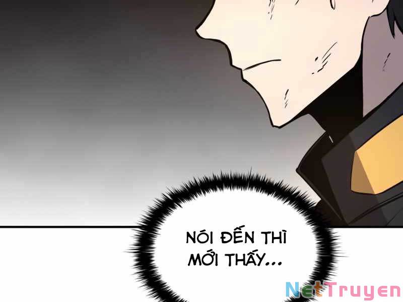 Trở Thành Hung Thần Trong Trò Chơi Thủ Thành Chapter 6 - Trang 266