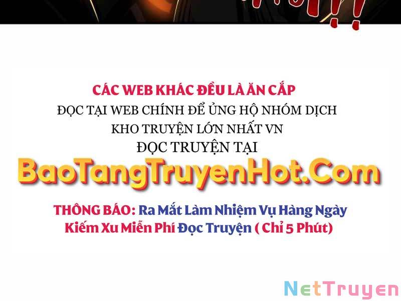 Trở Thành Hung Thần Trong Trò Chơi Thủ Thành Chapter 6 - Trang 280