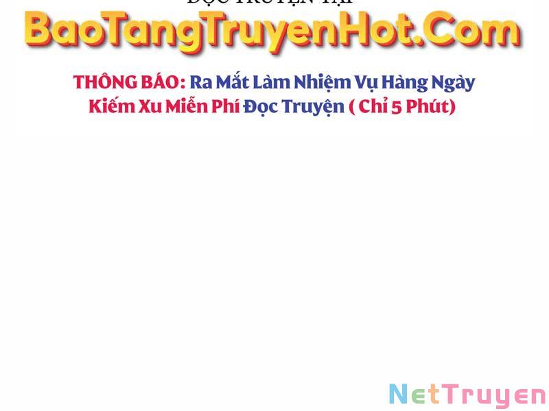 Trở Thành Hung Thần Trong Trò Chơi Thủ Thành Chapter 6 - Trang 48