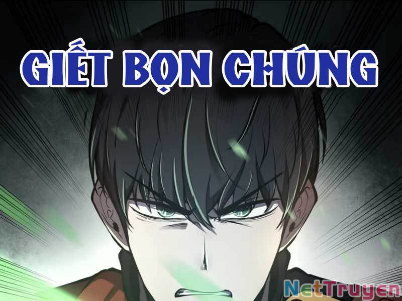 Trở Thành Hung Thần Trong Trò Chơi Thủ Thành Chapter 6 - Trang 78