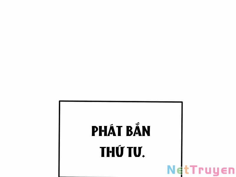 Trở Thành Hung Thần Trong Trò Chơi Thủ Thành Chapter 6 - Trang 93