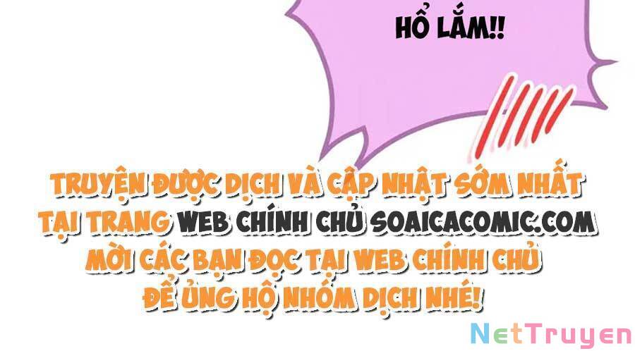 Xin Chào, Bạn Học Thụ Động Chapter 75 - Trang 22