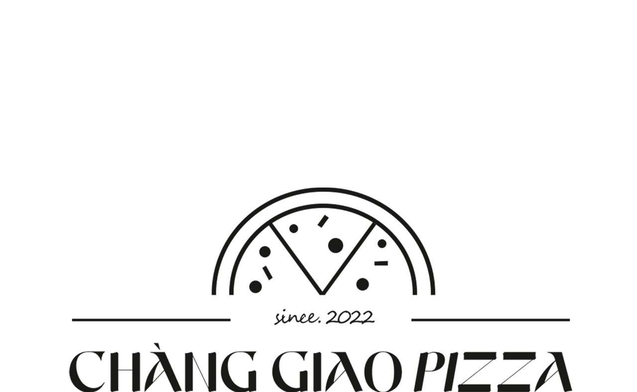 Chàng Giao Pizza Và Gold Palace Chapter 32.5: Hậu kỳ - Trang 3