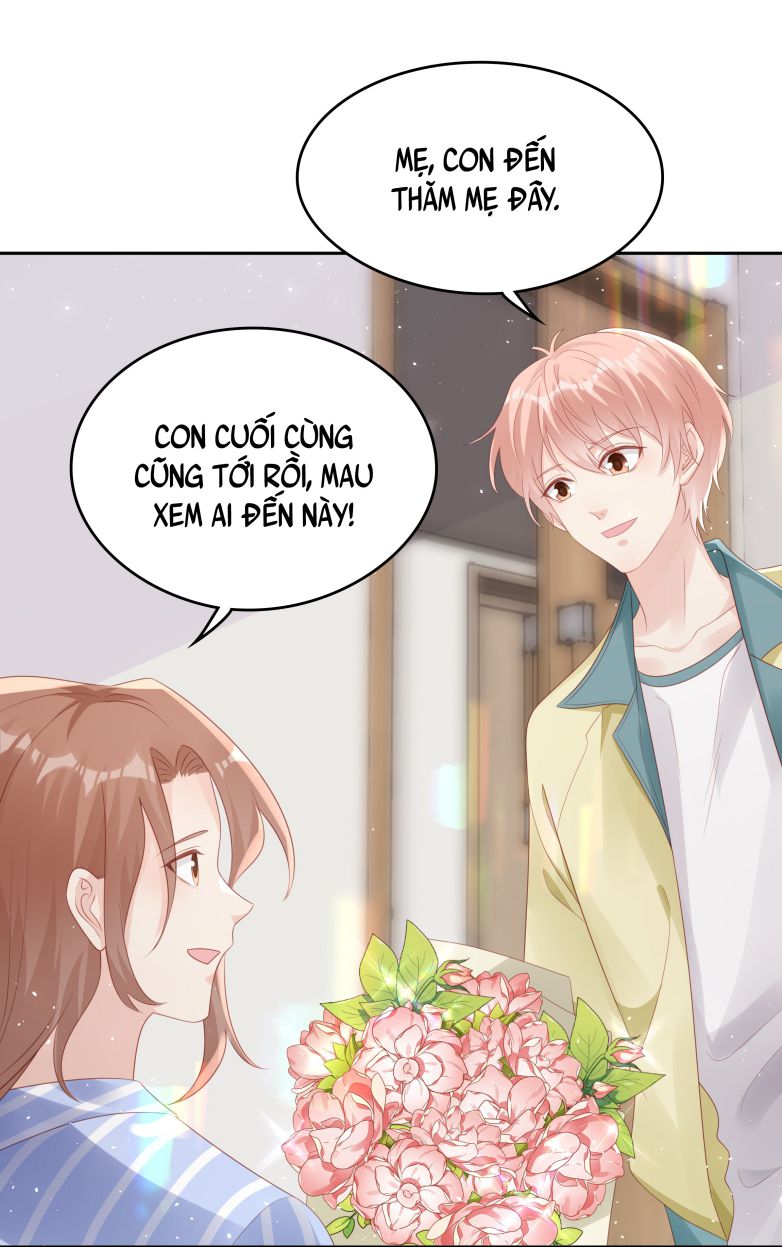 Bùi Bảo Chapter 65 - Trang 1