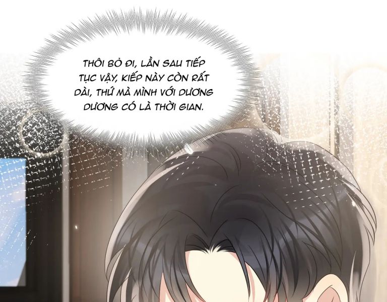 Lại Bị Bạn Trai Cũ Nhắm Trúng Rồi Chapter 100 - Trang 43