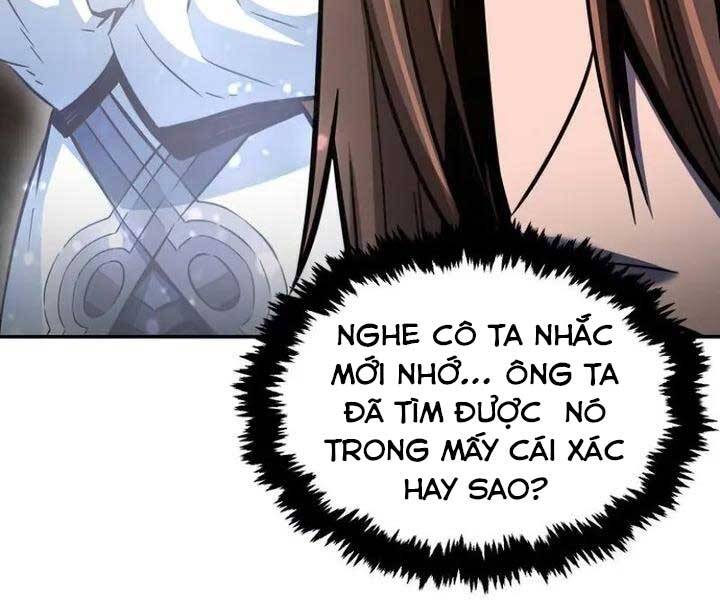 Cảm Kiếm Tuyệt Đối Chapter 13 - Trang 105