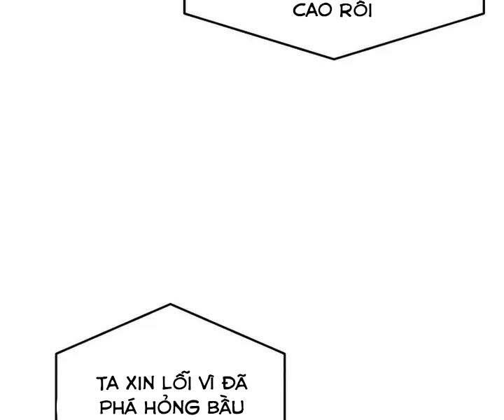 Cảm Kiếm Tuyệt Đối Chapter 13 - Trang 189