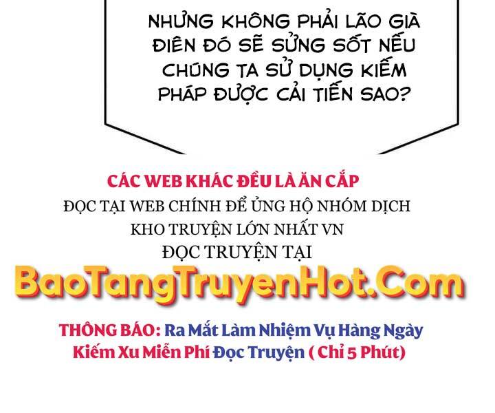 Cảm Kiếm Tuyệt Đối Chapter 13 - Trang 192