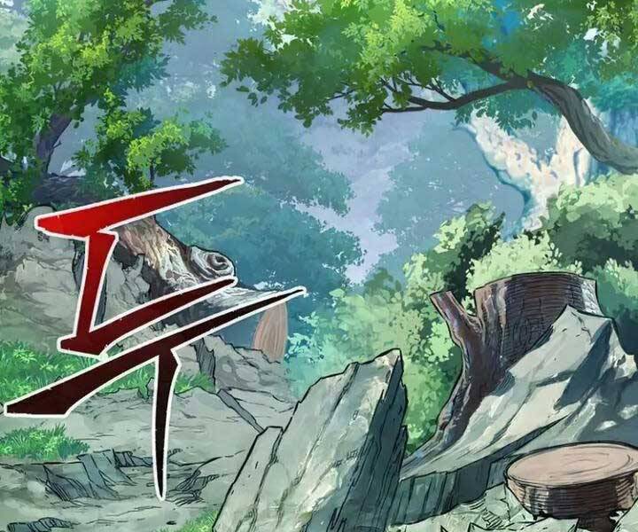 Cảm Kiếm Tuyệt Đối Chapter 13 - Trang 207