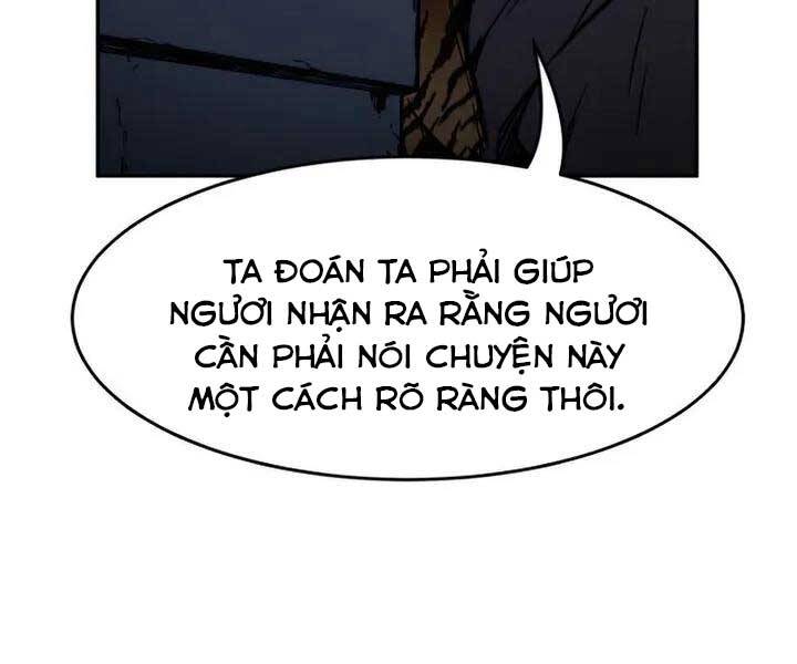 Cảm Kiếm Tuyệt Đối Chapter 13 - Trang 48