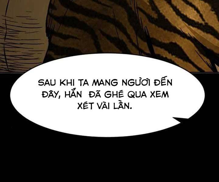 Cảm Kiếm Tuyệt Đối Chapter 13 - Trang 55