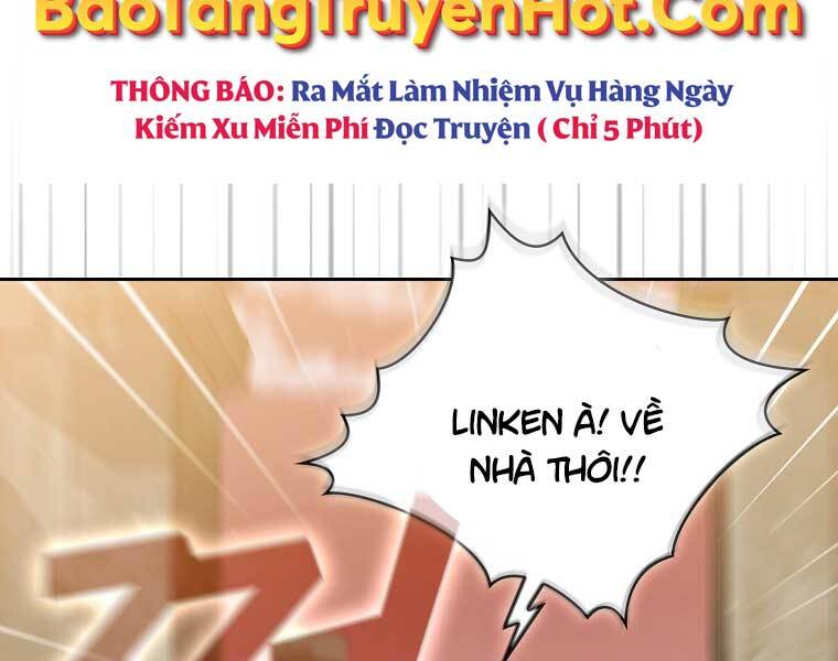 Có Thật Đây Là Anh Hùng Không? Chapter 43 - Trang 104