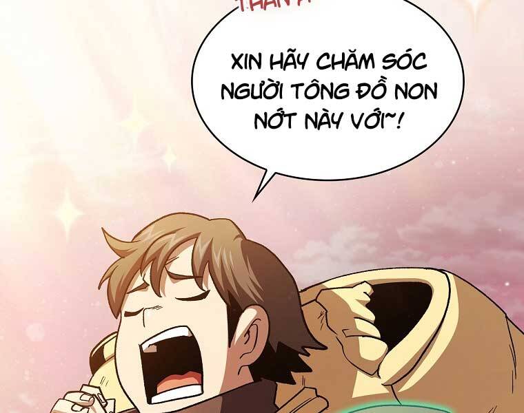 Có Thật Đây Là Anh Hùng Không? Chapter 43 - Trang 129