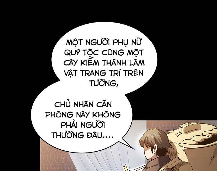 Có Thật Đây Là Anh Hùng Không? Chapter 43 - Trang 166