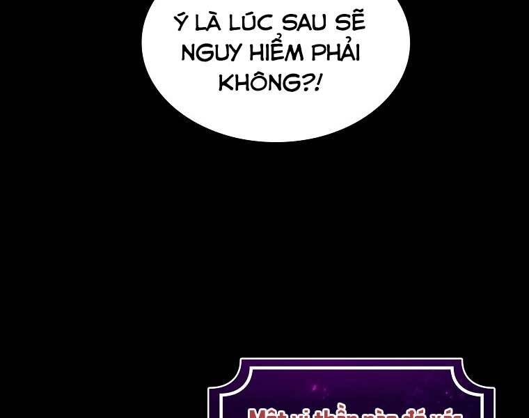 Có Thật Đây Là Anh Hùng Không? Chapter 43 - Trang 171