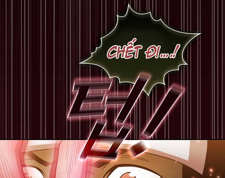 Có Thật Đây Là Anh Hùng Không? Chapter 43 - Trang 21