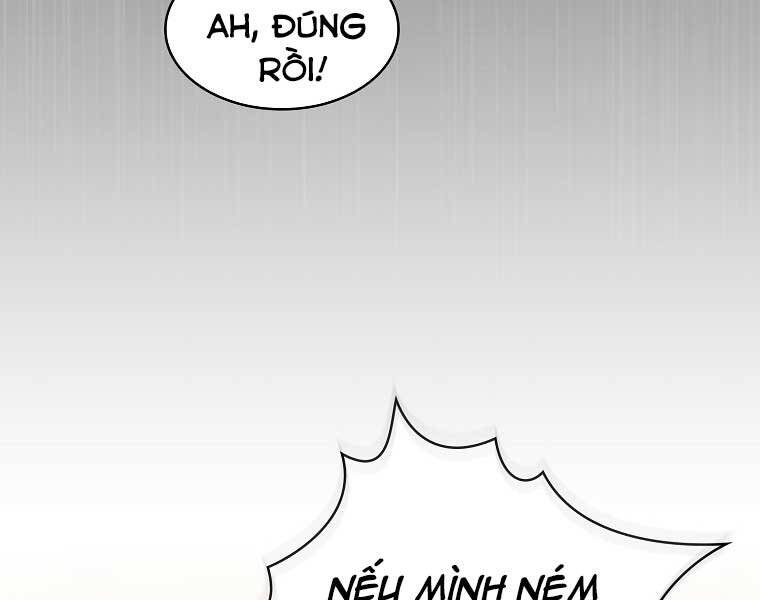 Có Thật Đây Là Anh Hùng Không? Chapter 43 - Trang 35