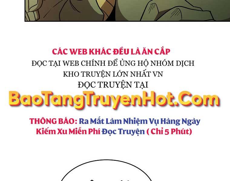 Có Thật Đây Là Anh Hùng Không? Chapter 43 - Trang 79