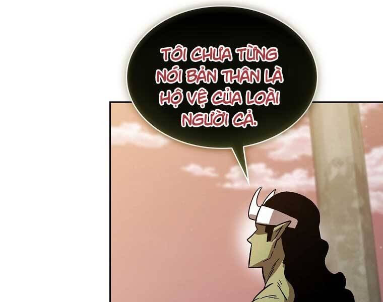 Có Thật Đây Là Anh Hùng Không? Chapter 43 - Trang 82