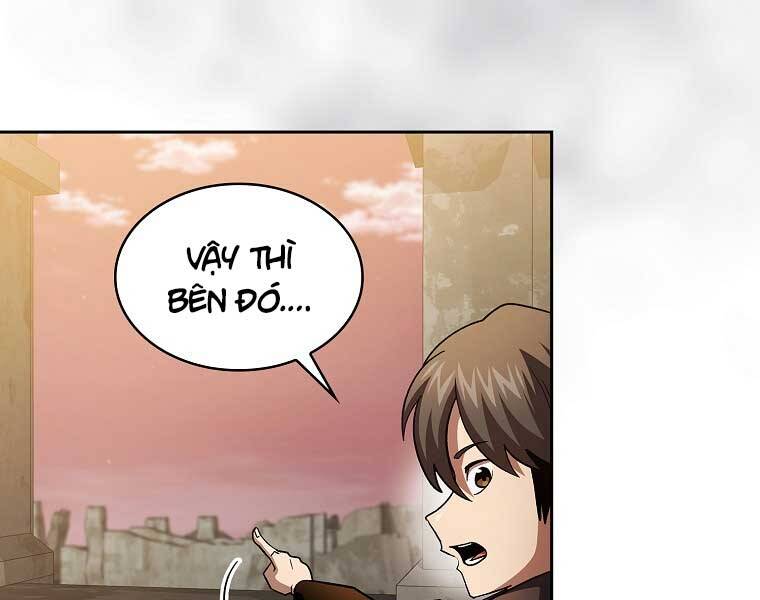 Có Thật Đây Là Anh Hùng Không? Chapter 43 - Trang 98