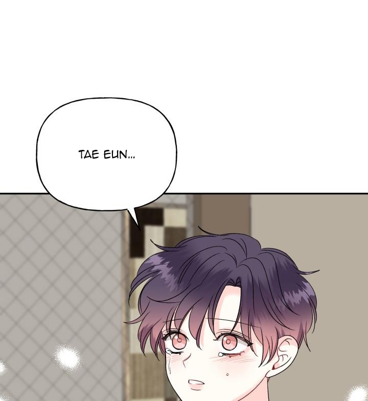 Xác Suất Tình Yêu Chapter 66: Side Story 10 - Trang 48