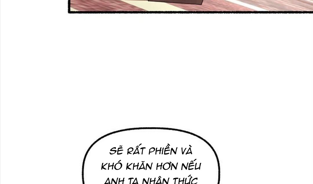 Hoa Triều Chapter 24 - Trang 102