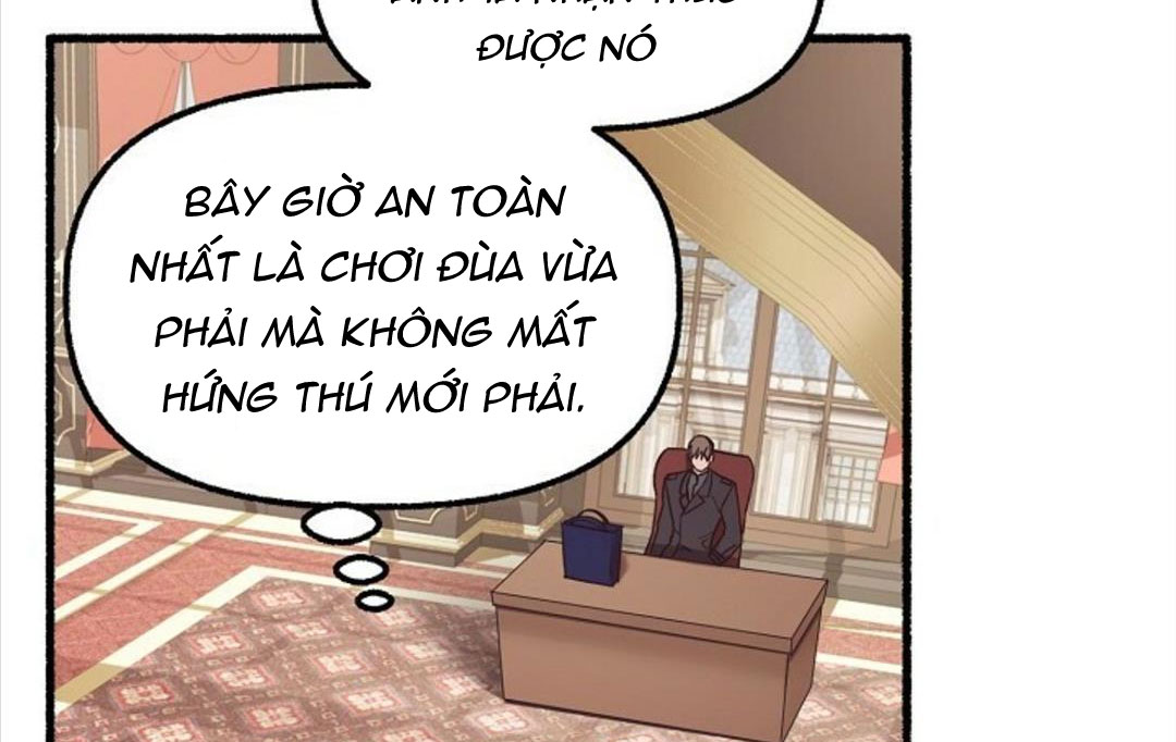 Hoa Triều Chapter 24 - Trang 103