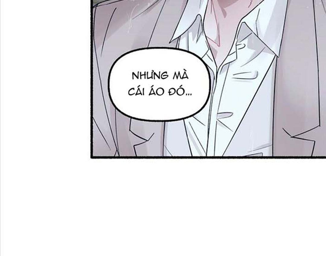 Hoa Triều Chapter 24 - Trang 12