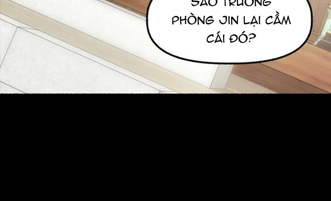 Hoa Triều Chapter 24 - Trang 120