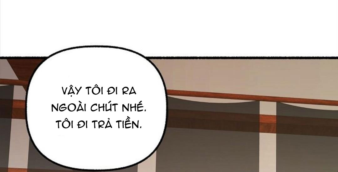 Hoa Triều Chapter 24 - Trang 140