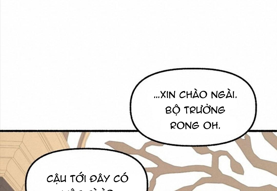 Hoa Triều Chapter 24 - Trang 159