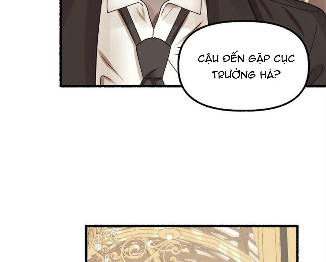 Hoa Triều Chapter 24 - Trang 165