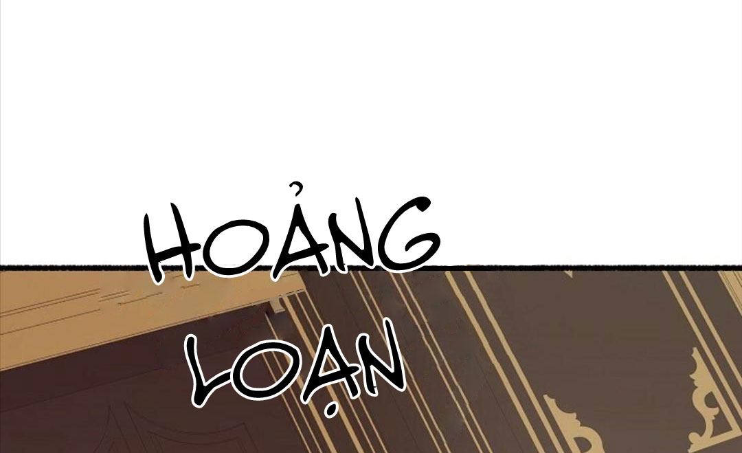 Hoa Triều Chapter 24 - Trang 180