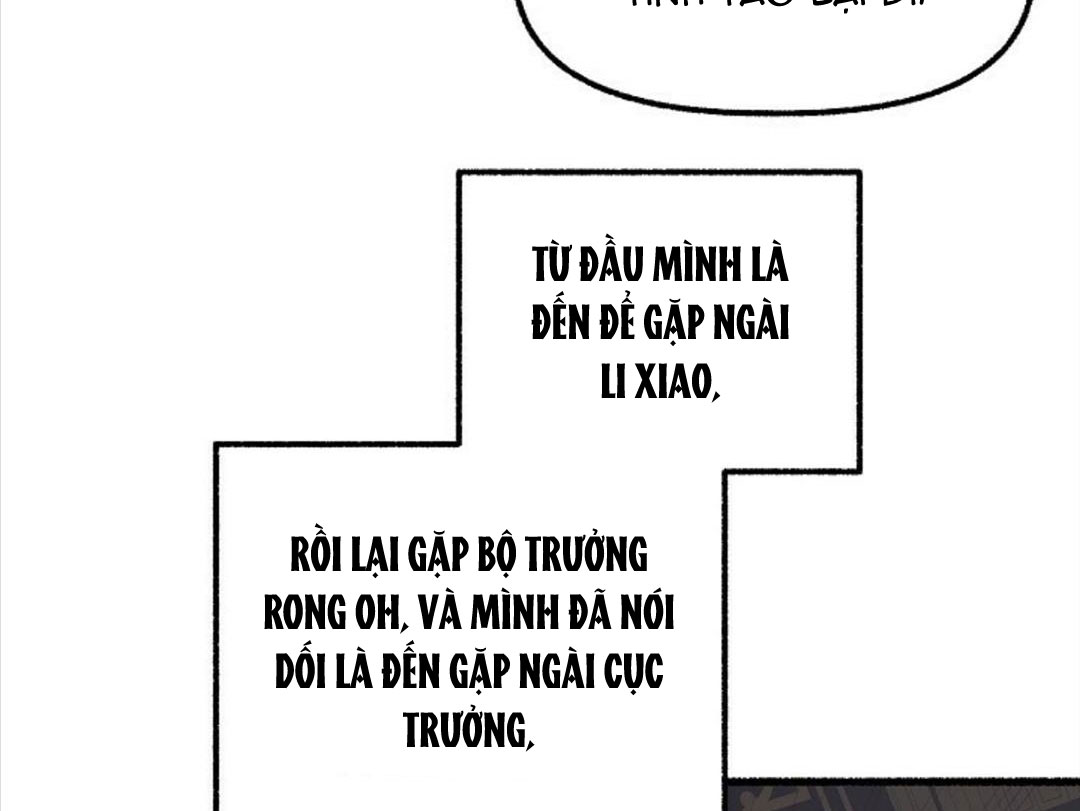 Hoa Triều Chapter 24 - Trang 183