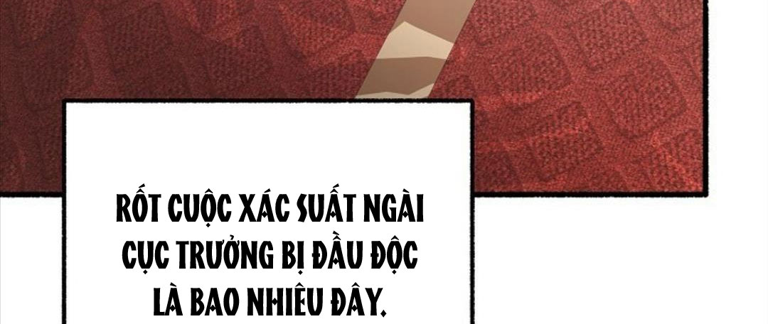 Hoa Triều Chapter 24 - Trang 189