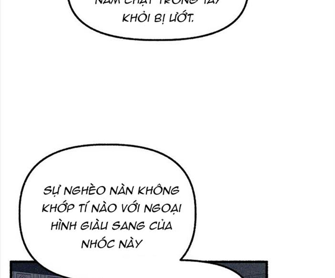 Hoa Triều Chapter 24 - Trang 32