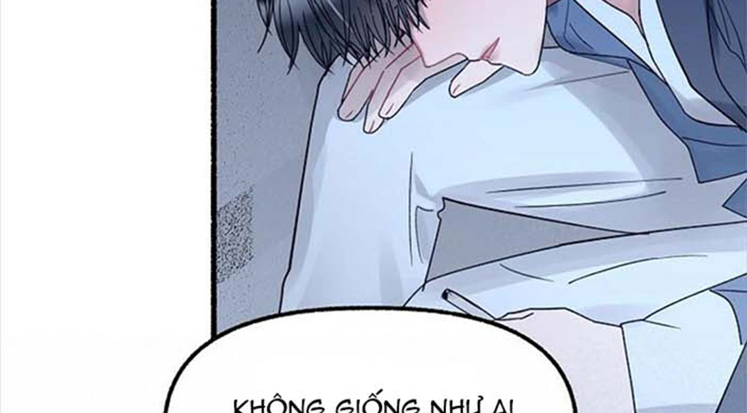 Hoa Triều Chapter 24 - Trang 37