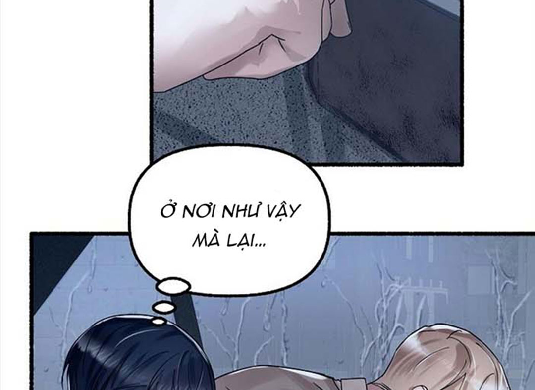 Hoa Triều Chapter 24 - Trang 55