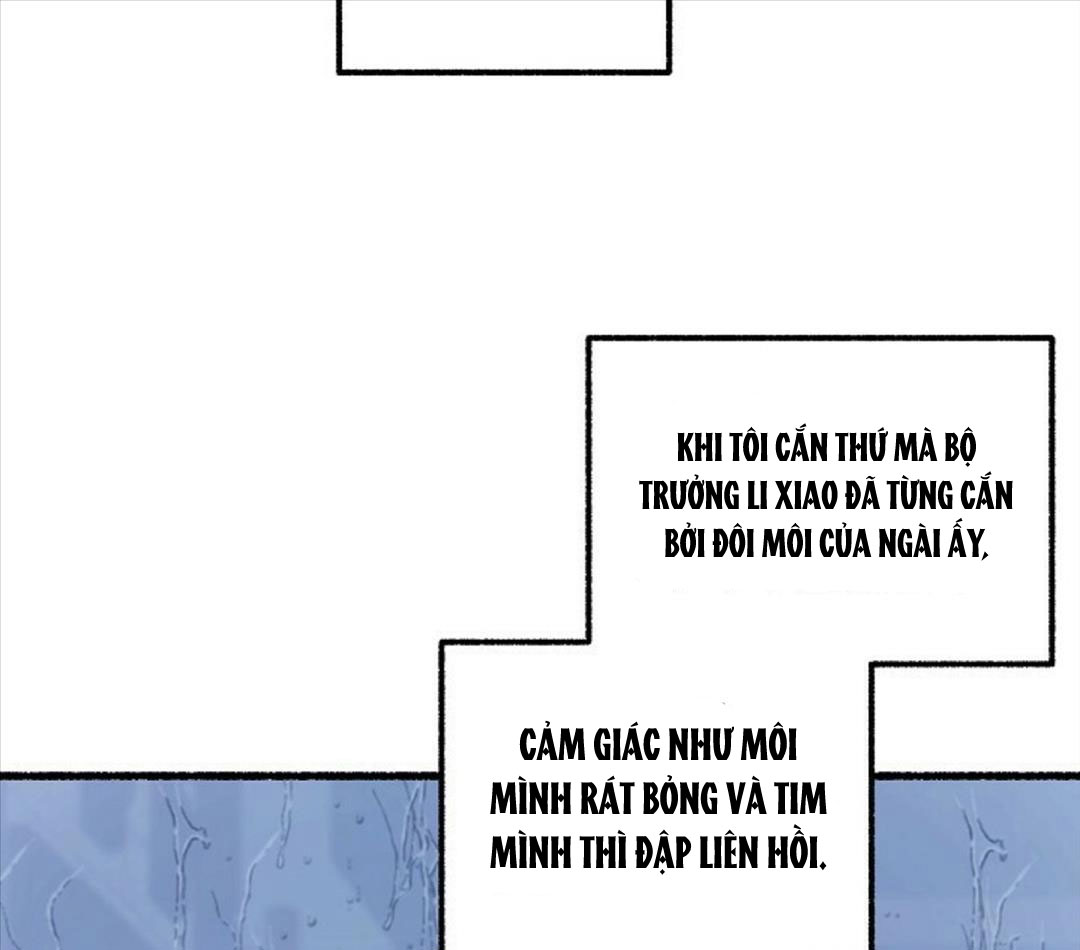 Hoa Triều Chapter 24 - Trang 60