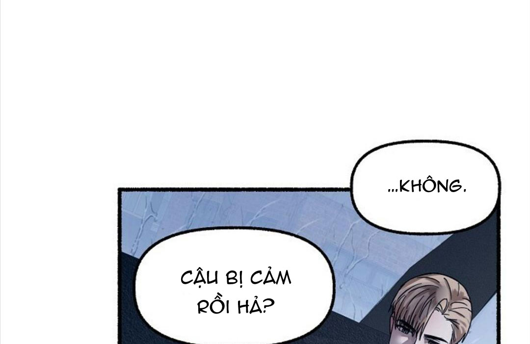 Hoa Triều Chapter 24 - Trang 63